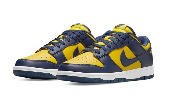 Men's Running Weapon Air Jordan 1 Shoes 031 Men's Running Weapon Air Jordan 1 Shoes 031